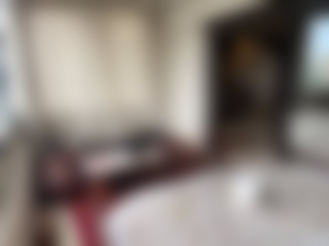 200 m² Apartment with Terrace, Aïn Diab, Casablanca — 3