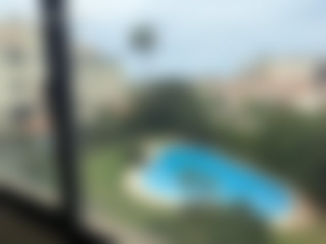 200 m² Apartment with Terrace, Aïn Diab, Casablanca — 2