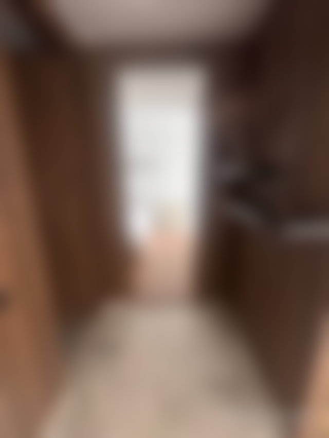 Furnished apartment with terrace in Palmier, Casablanca — 4