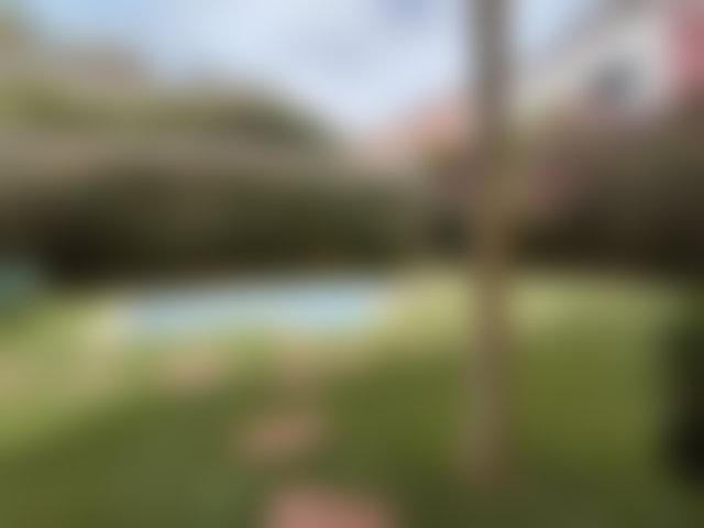 Villa 500 m² avec piscine et jardin, Dar Bouazza — 3