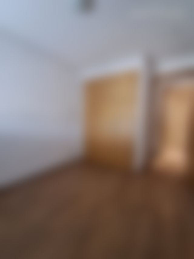 Two-Bedroom Apartment with Terrace, Riyad, Rabat — 5