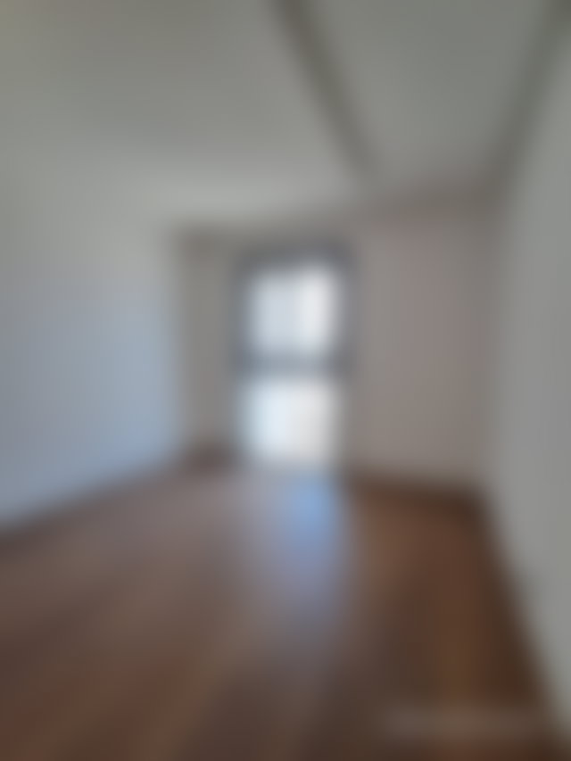 Two-Bedroom Apartment with Terrace, Riyad, Rabat — 3