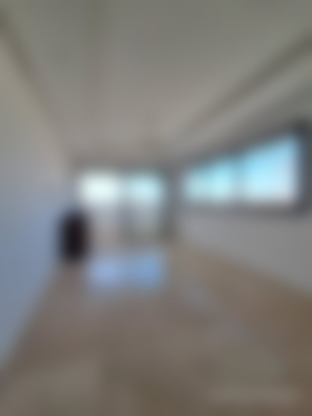 Two-Bedroom Apartment with Terrace, Riyad, Rabat — 2