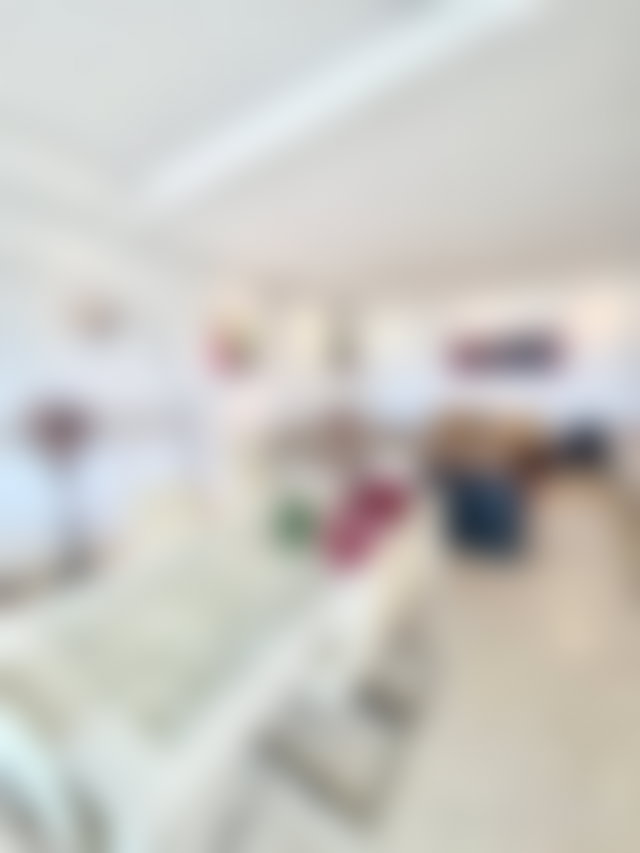 Furnished 170 m² apartment with sea views, Aïn Diab, Casablanca — 3