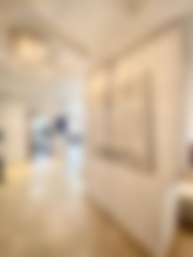 Furnished 170 m² apartment with sea views, Aïn Diab, Casablanca — 4