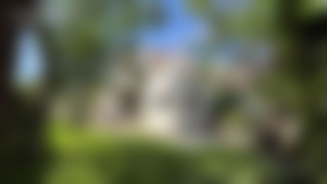 Villa 871 m² à Riyad, Rabat : potentiel exceptionnel sur jardin — Rabat