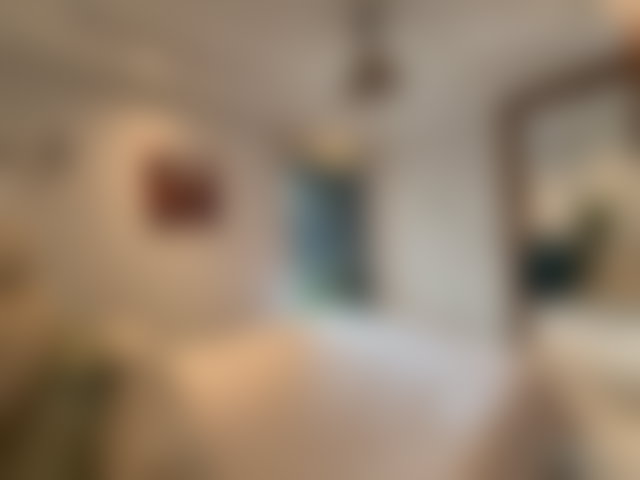 Appartement meublé avec terrasse au Quartier des Hôpitaux Casablanca — 2