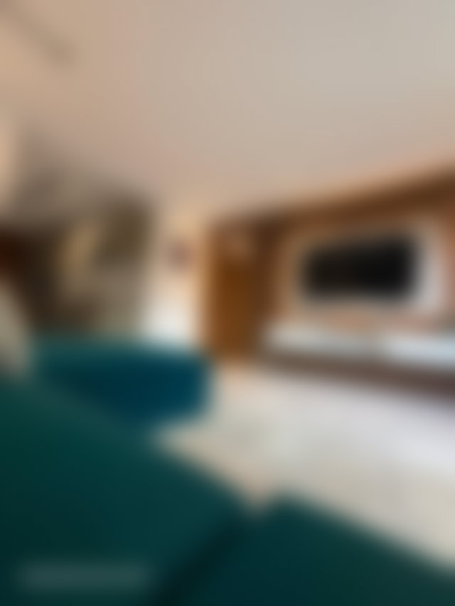 Appartement meublé avec terrasse au Quartier des Hôpitaux Casablanca — 5