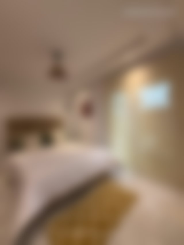Appartement meublé avec terrasse au Quartier des Hôpitaux Casablanca — 4