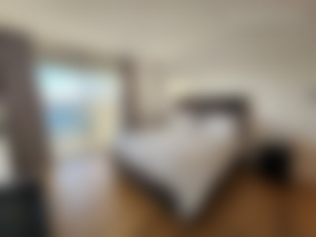 Appartement 160 m², vue mer, Casablanca Finance City — 5