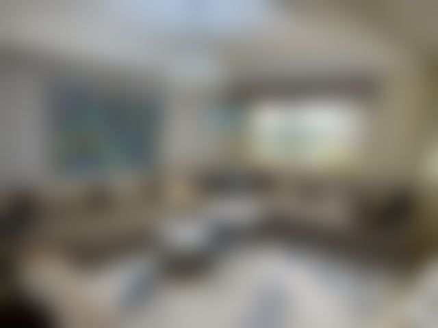 Appartement meublé 3 chambres à louer à Gauthier Casablanca — Casablanca