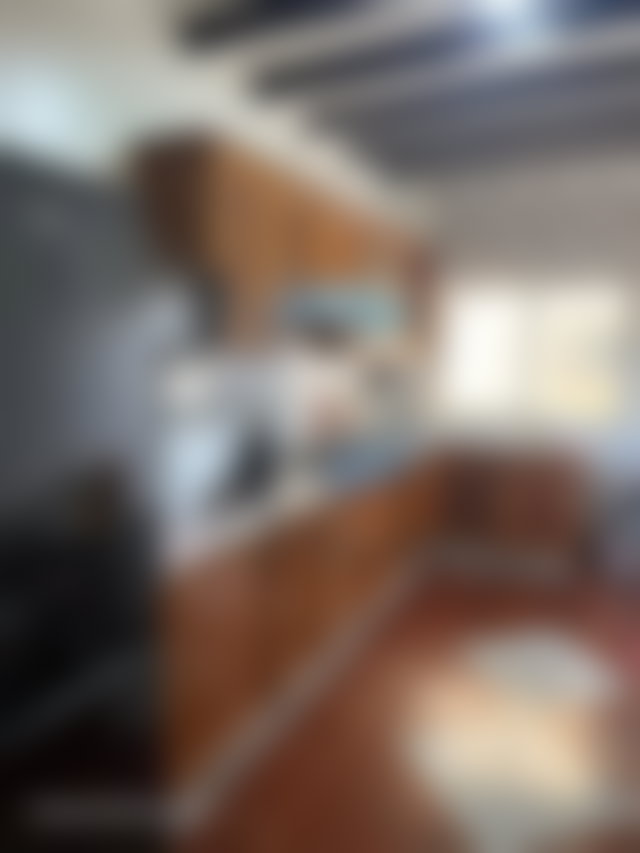 Furnished 3-Bedroom Apartment for Rent in Gauthier, Casablanca — 4