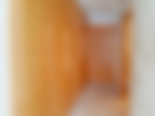 Appartement 240 m², 4 chambres, Franceville, Casablanca — 4