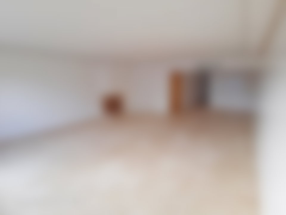 Appartement 240 m², 4 chambres, Franceville, Casablanca