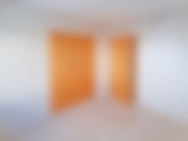 Appartement 240 m², 4 chambres, Franceville, Casablanca — 5