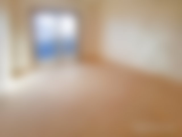 Appartement 240 m², 4 chambres, Franceville, Casablanca — 3
