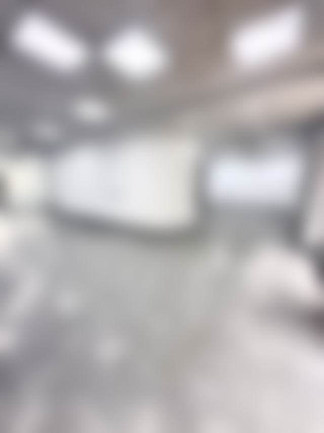 150 sqm Office with Terrace in Ferme Bretonne, Casablanca — Casablanca