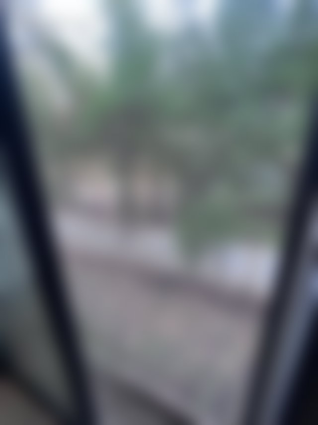 شقة مشرقة للكراء بحي فيل فيرت في بوسكورة — 2