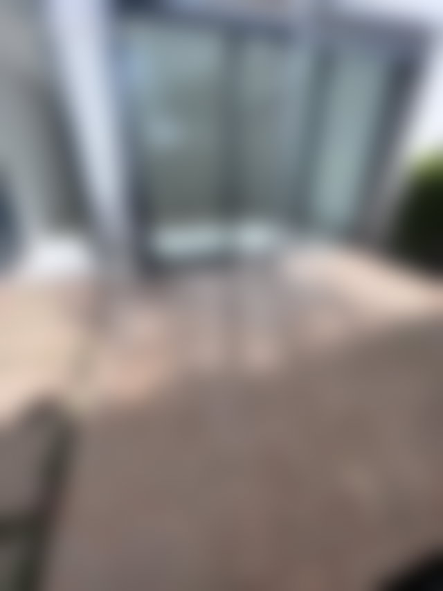شقة مشرقة للكراء بحي فيل فيرت في بوسكورة — 3
