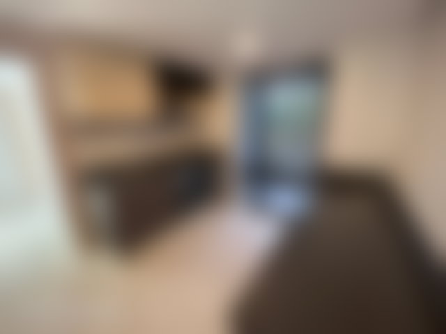 شقة مشرقة للكراء بحي فيل فيرت في بوسكورة — 4