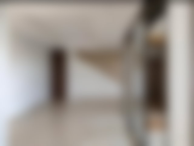 فيلا رحبة بحمام سباحة للكراء في دار بوعزة — 2
