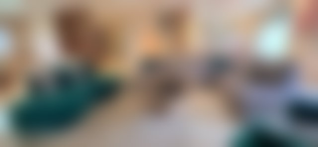 فيلا مفروشة مع مسبح وحديقة للإيجار بحي ألمَاز في الدار البيضاء — 3