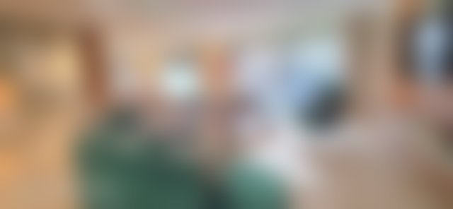 فيلا مفروشة مع مسبح وحديقة للإيجار بحي ألمَاز في الدار البيضاء — 4