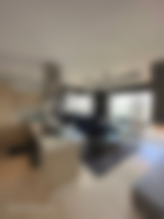 Appartement meublé vue mer, Aïn Diab, Casablanca — 4