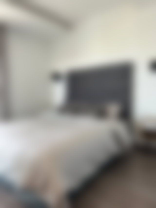 Appartement meublé vue mer, Aïn Diab, Casablanca — 3