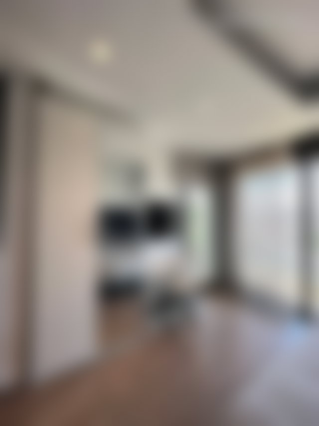 Appartement meublé vue mer, Aïn Diab, Casablanca — 5
