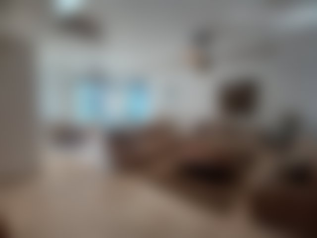 Appartement meublé 180 m², 3 chambres, Souissi, Rabat — 2