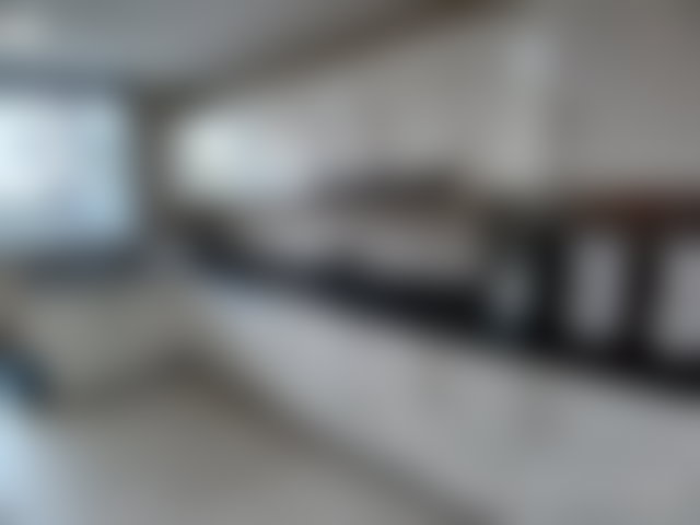 Appartement meublé 180 m², 3 chambres, Souissi, Rabat — 3