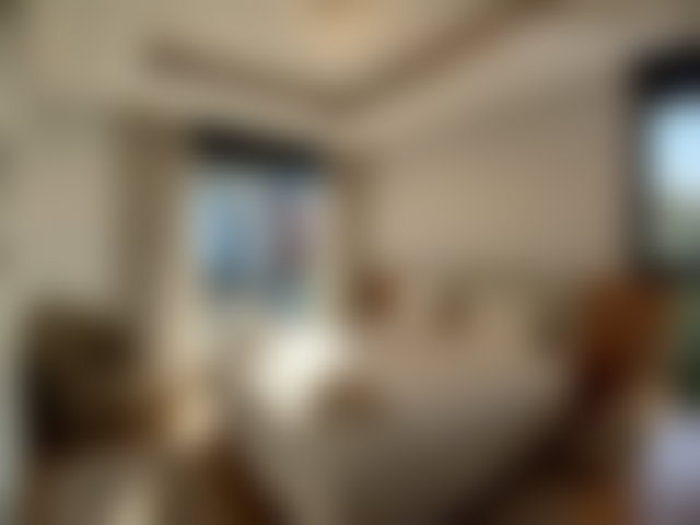 Appartement meublé 180 m², 3 chambres, Souissi, Rabat — 5