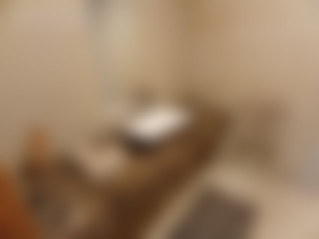 Appartement meublé 180 m², 3 chambres, Souissi, Rabat — 4