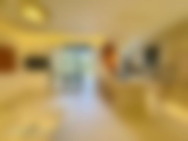 Appartement 112 m² en résidence privée, Palmeraie, Marrakech — Marrakech