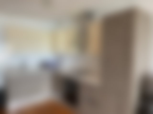 Furnished 67 sqm Studio, Casablanca Marina, 10th Floor with Sea View — 3