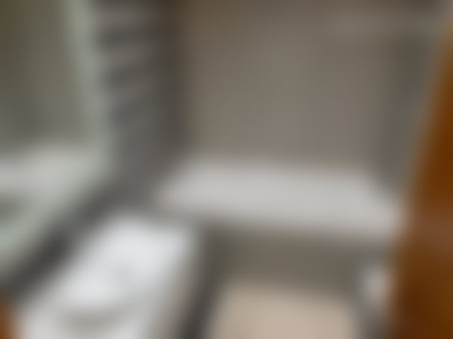 Furnished 67 sqm Studio, Casablanca Marina, 10th Floor with Sea View — 5