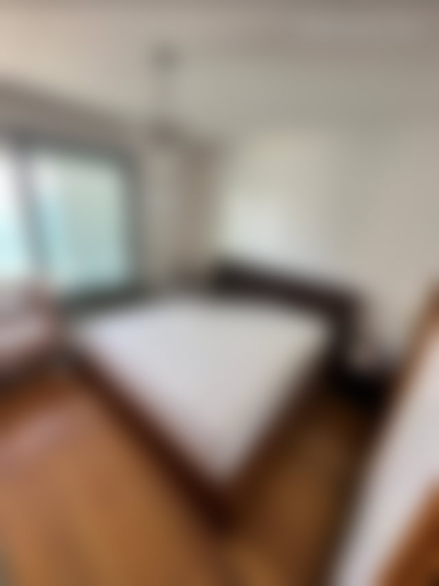 Furnished 67 sqm Studio, Casablanca Marina, 10th Floor with Sea View — 2
