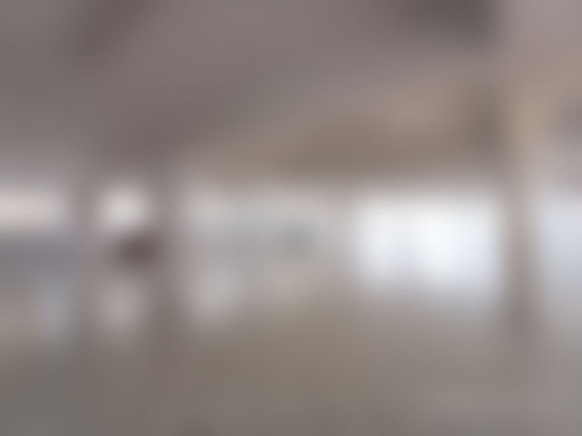 1,245 m² Income-Generating Building, Moulay Youssef, Casablanca — Casablanca