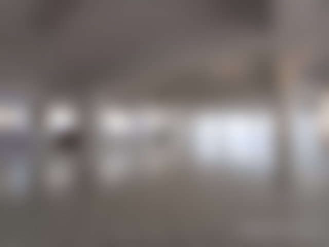 بناية استثمارية للبيع بحي مولاي يوسف في الدار البيضاء — 2