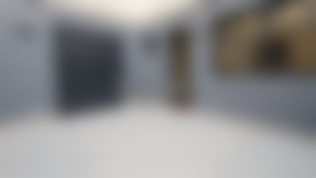 Appartement neuf 111 m², 2 chambres, Sidi Maarouf, Casablanca — 5