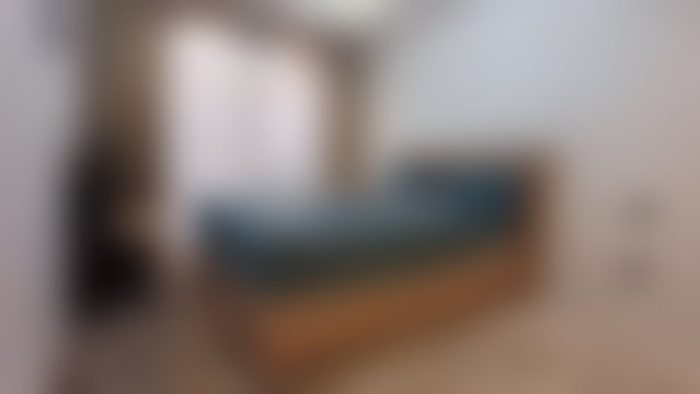 Appartement neuf 111 m², 2 chambres, Sidi Maarouf, Casablanca — 2