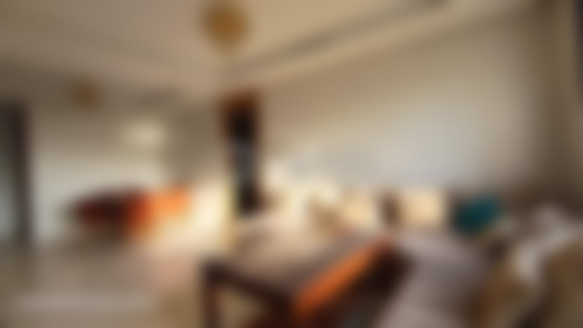 Appartement neuf 111 m², 2 chambres, Sidi Maarouf, Casablanca