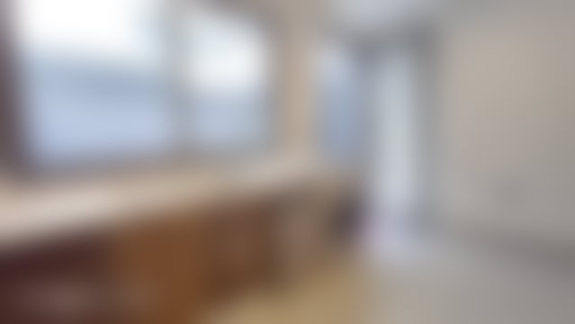 Appartement neuf 111 m², 2 chambres, Sidi Maarouf, Casablanca — 4
