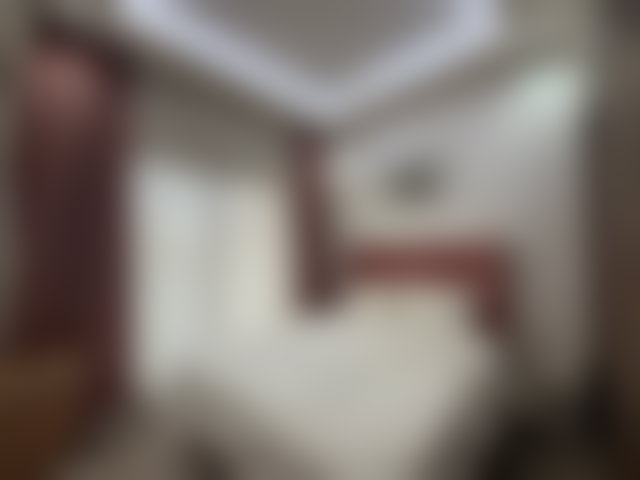 Appartement meublé avec terrasse à louer à Hivernage Marrakech — 5