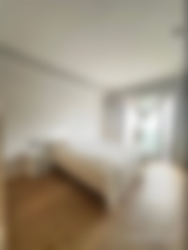 Furnished apartment with terrace in Ferme Bretone, Casablanca — 4