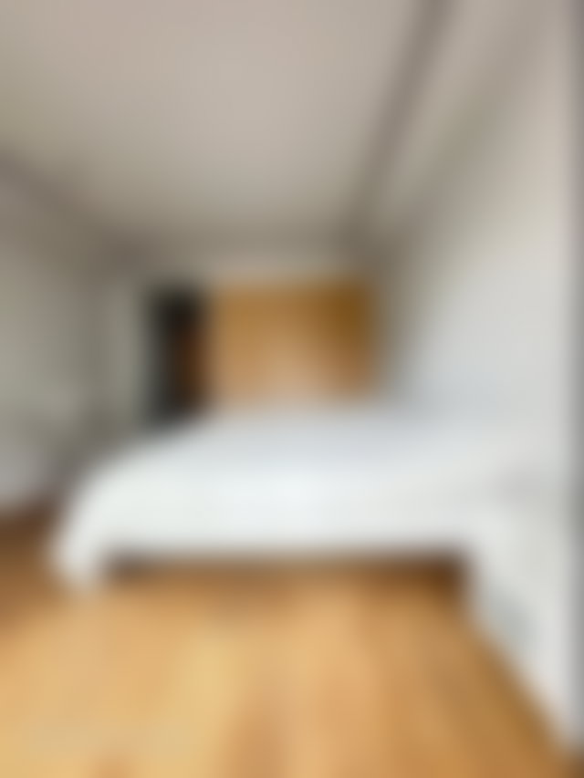 Furnished apartment with terrace in Ferme Bretone, Casablanca — 5