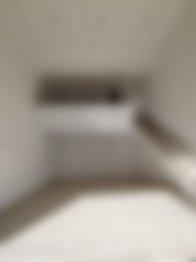45 m² Commercial Space with Mezzanine in Agdal, Rabat — Rabat