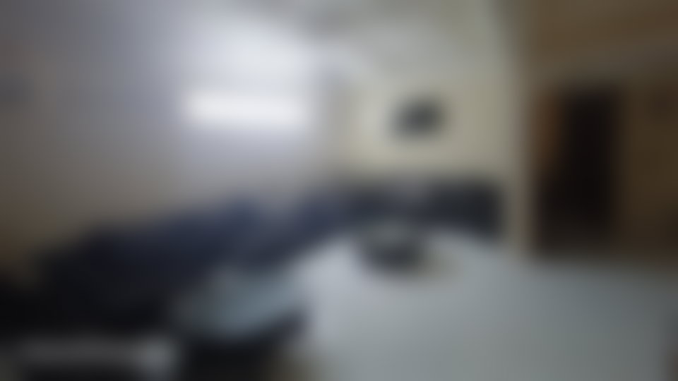 Appartement 110 m² à Hivernage Marrakech avec terrasse