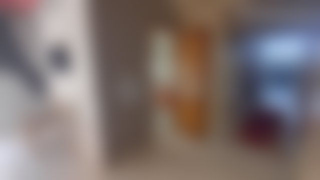 Appartement 110 m² à Hivernage Marrakech avec terrasse — 5